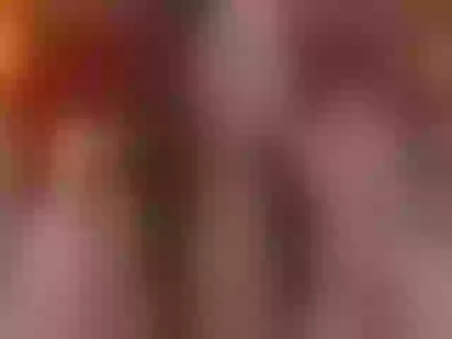 Live sex webcam photo for IrisMonn #291757512