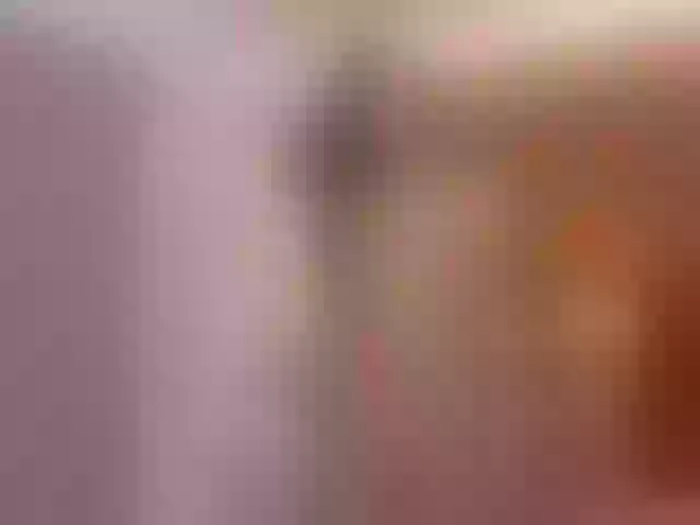 Live sex webcam photo for IrisMonn #291764790