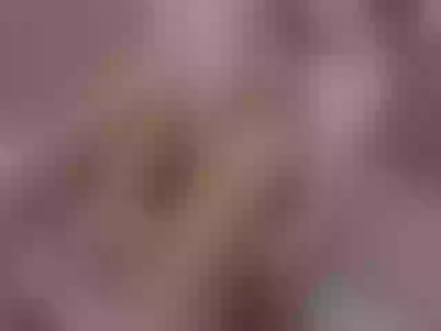 Live sex webcam photo for IrisMonn #291776418