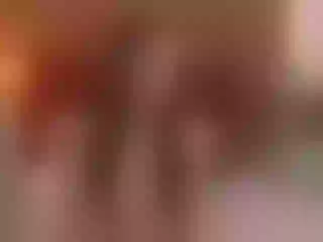 Live sex webcam photo for IrisMonn #291782657