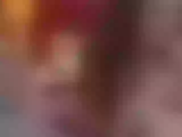Live sex webcam photo for IrisMonn #291789574