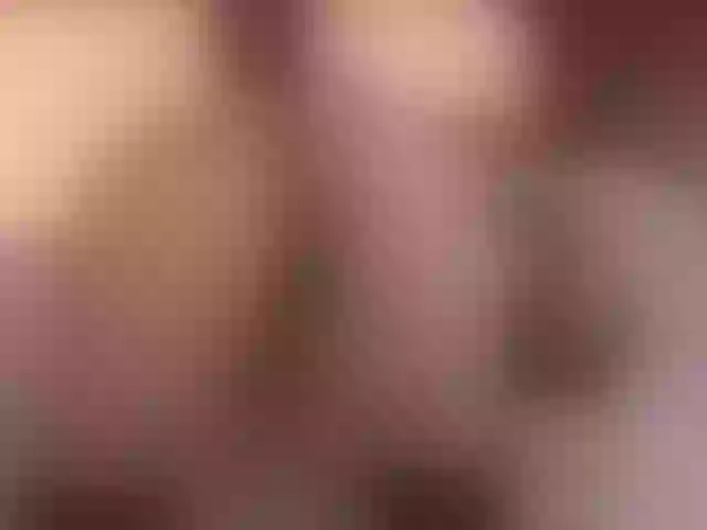 Live sex webcam photo for IrisMonn #291803544