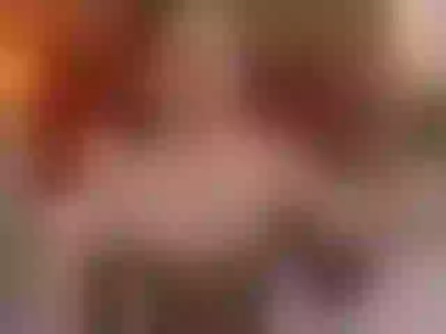 Live sex webcam photo for IrisMonn #291817478