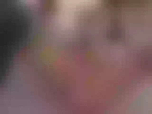 Live sex webcam photo for IrisMonn #291822976