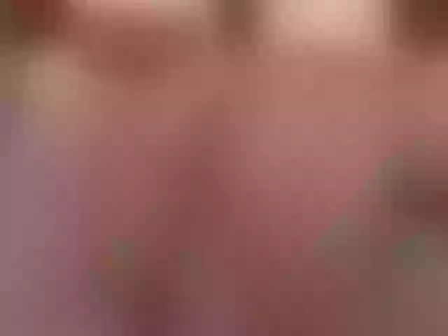 Live sex webcam photo for IrisMonn #291829619