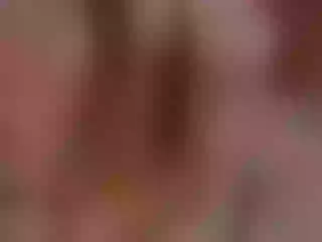 Live sex webcam photo for IrisMonn #291891716