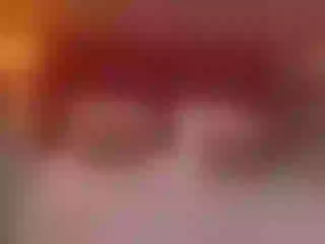Live sex webcam photo for IrisMonn #291985860