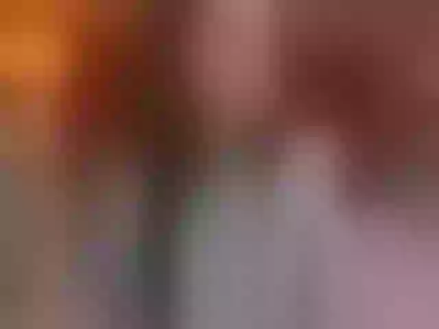 Live sex webcam photo for IrisMonn #291992877