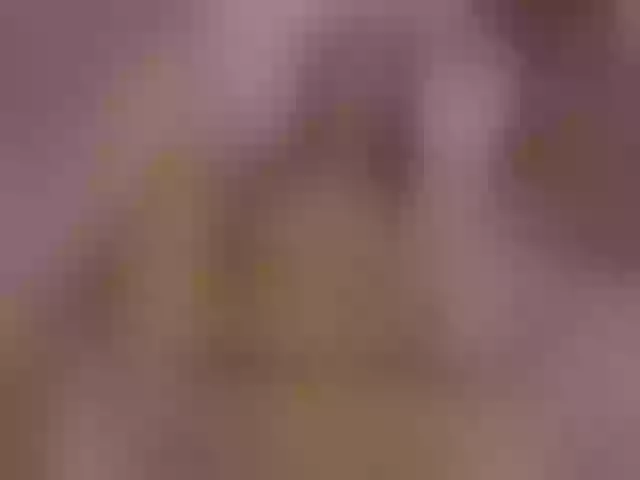 Live sex webcam photo for IrisMonn #292000085