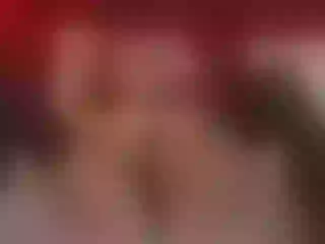 Live sex webcam photo for IrisMonn #292025635