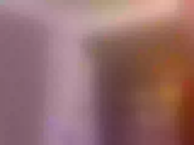 Live sex webcam photo for IrisMonn #292032590