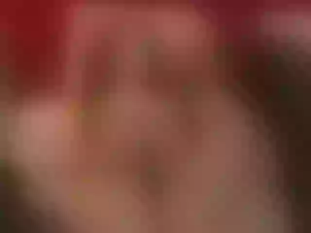 Live sex webcam photo for IrisMonn #292094366