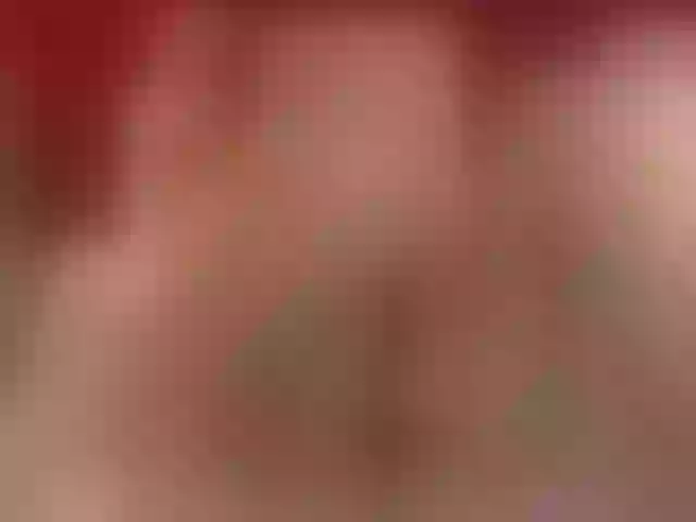 Live sex webcam photo for IrisMonn #292134267