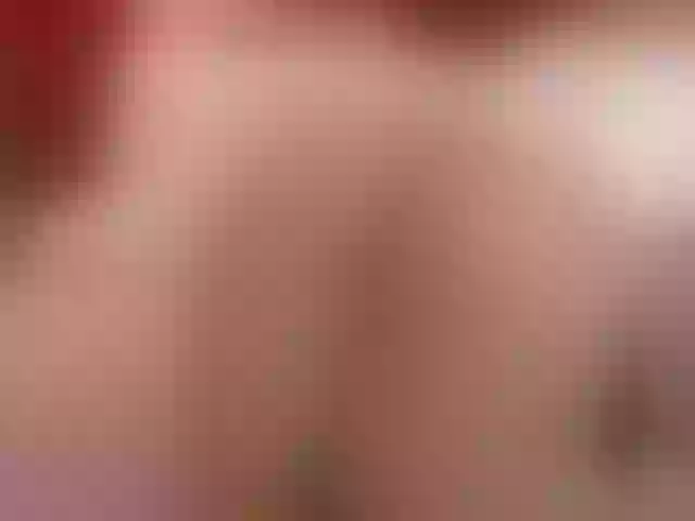 Live sex webcam photo for IrisMonn #292141799