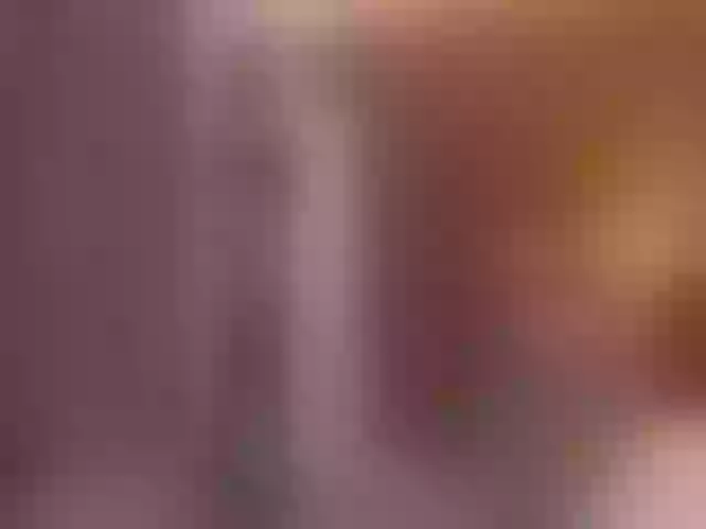 Live sex webcam photo for IrisMonn #292160857