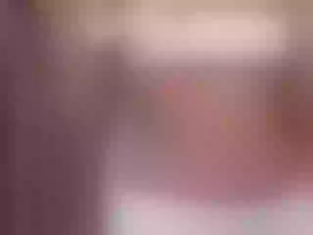 Live sex webcam photo for IrisMonn #292188473