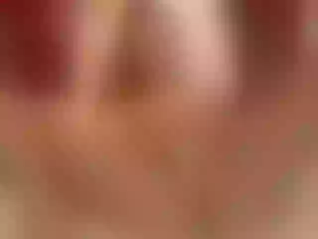 Live sex webcam photo for IrisMonn #292199795