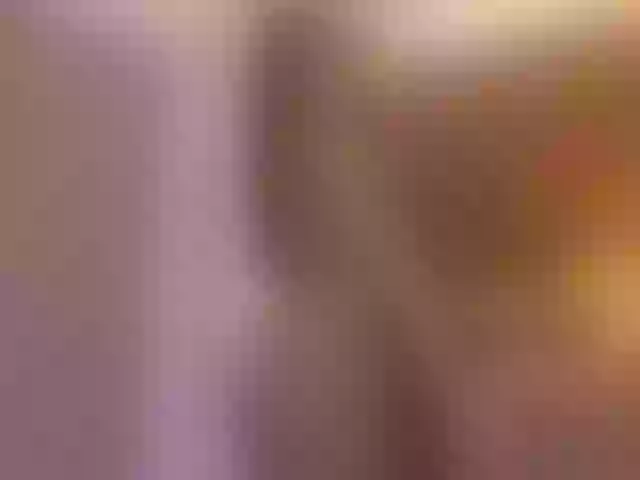 Live sex webcam photo for IrisMonn #292205585