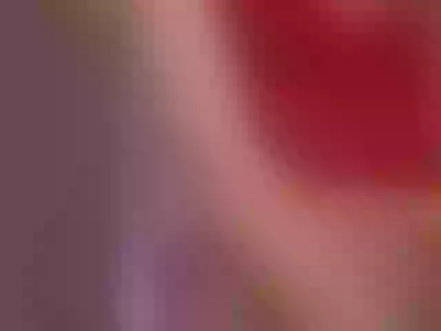 Live sex webcam photo for IrisMonn #292212209
