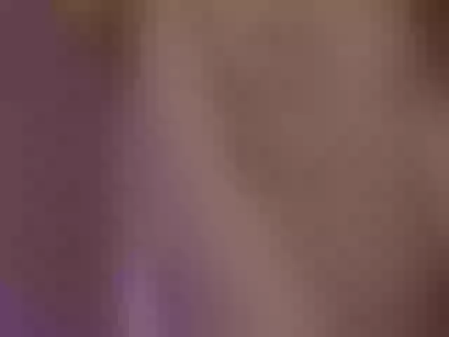 Live sex webcam photo for IrisMonn #292219460