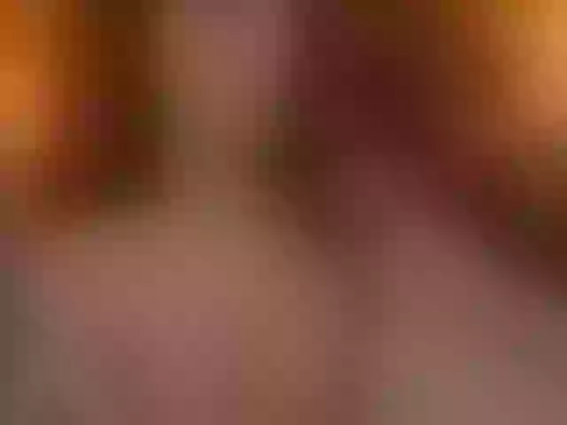 Live sex webcam photo for IrisMonn #292240558