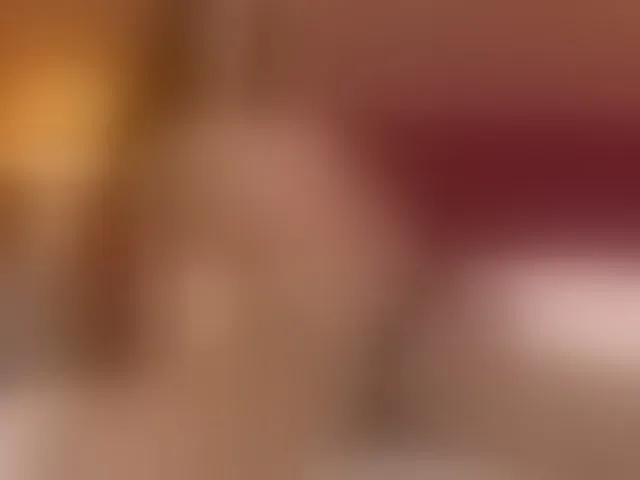 Live sex webcam photo for IrisMonn #292320288