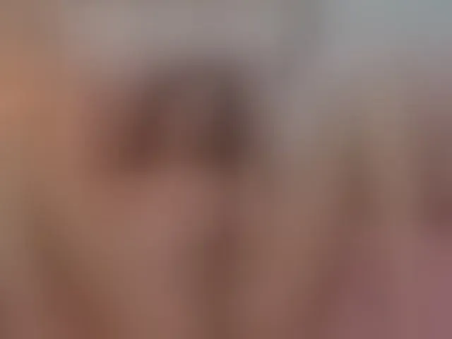 Live sex webcam photo for IrisMonn #292815297