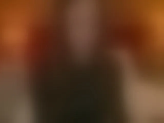 Live sex webcam photo for IrisMonn #293067765
