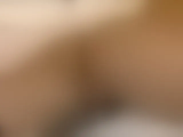 Live sex webcam photo for IrisMonn #293114783