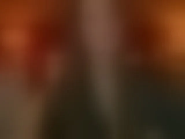 Live sex webcam photo for IrisMonn #293220700
