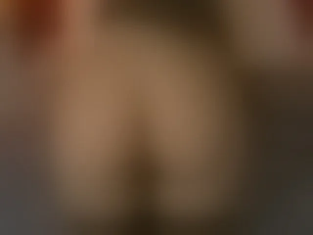 Live sex webcam photo for IrisMonn #293384930