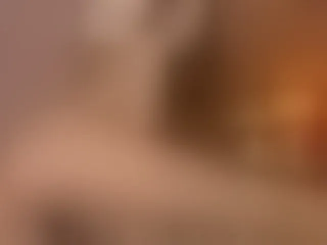 Live sex webcam photo for IrisMonn #293391778