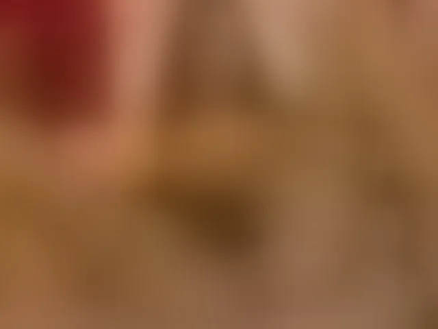 Live sex webcam photo for IrisMonn #293461939