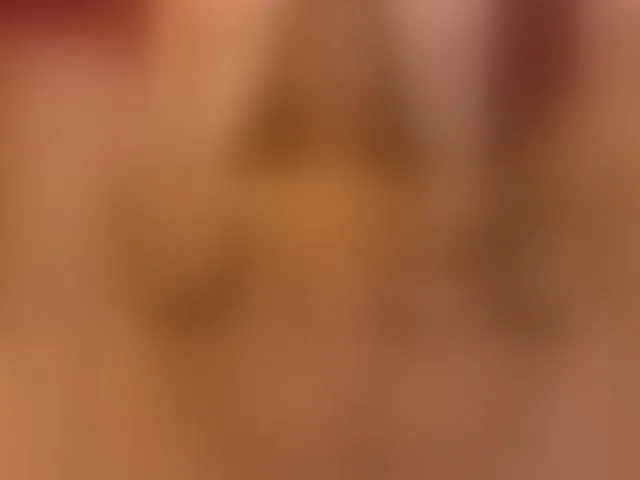 Live sex webcam photo for IrisMonn #293547394