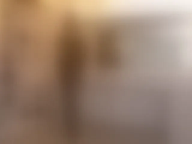 Live sex webcam photo for IrisMonn #293721165