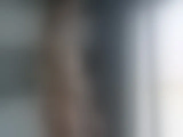 Live sex webcam photo for IrisMonn #293731995