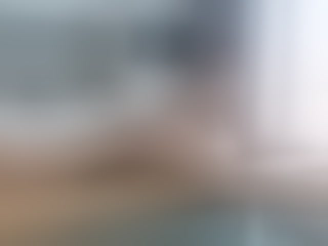 Live sex webcam photo for IrisMonn #294012226