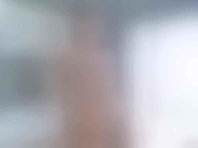 Live sex webcam photo for IrisMonn #294021501