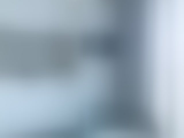 Live sex webcam photo for IrisMonn #294025615