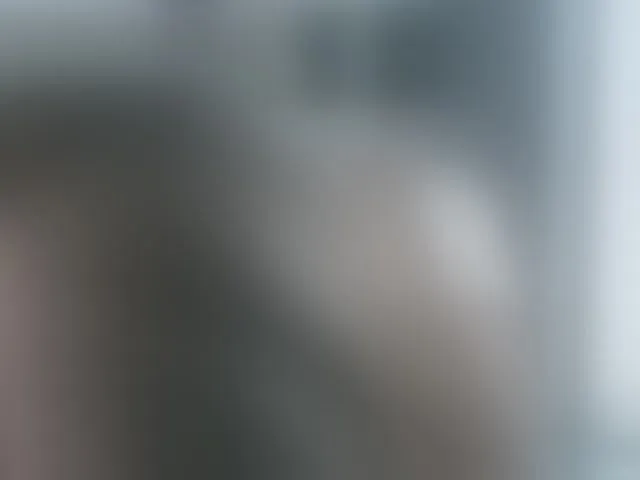 Live sex webcam photo for IrisMonn #294073874