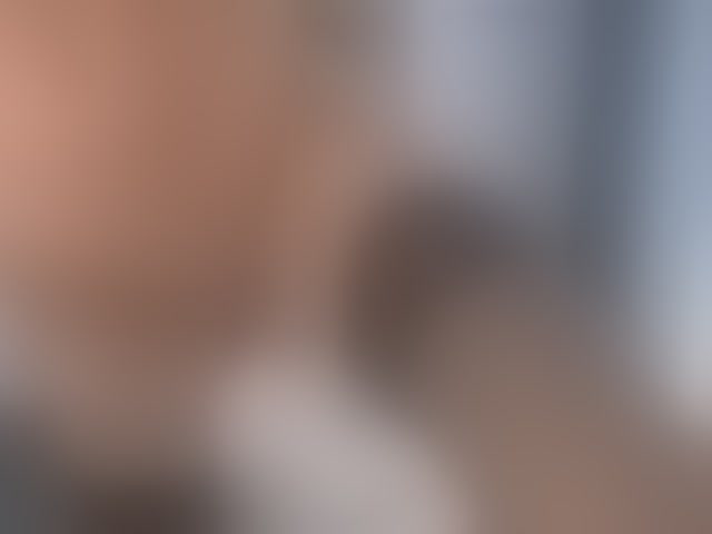 Live sex webcam photo for IrisMonn #294155876
