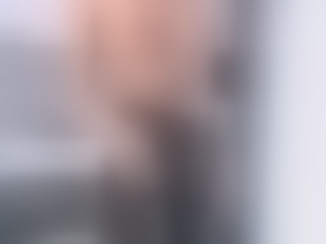 Live sex webcam photo for IrisMonn #294217091