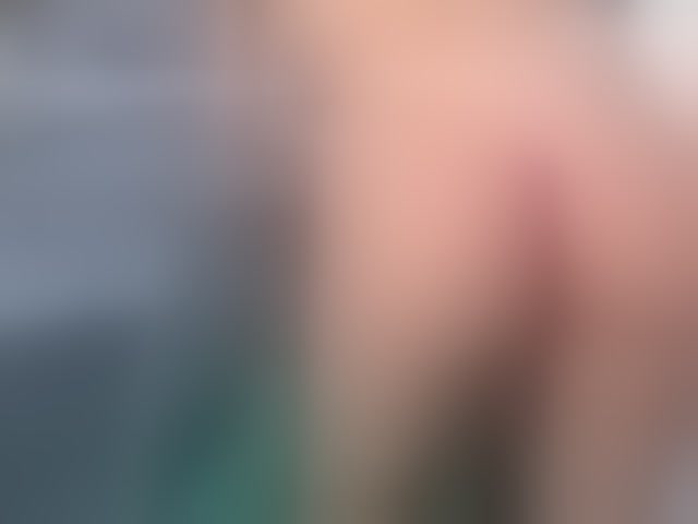 Live sex webcam photo for IrisMonn #294236705