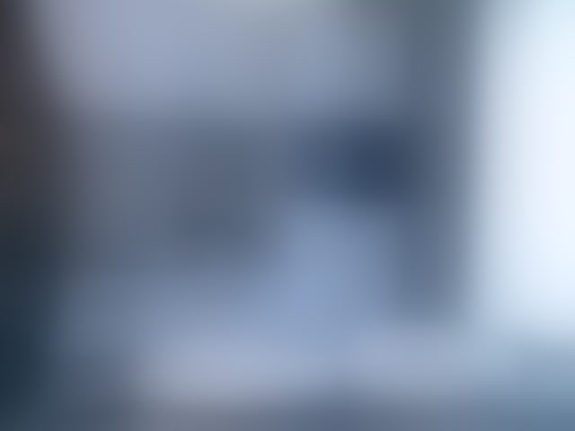Live sex webcam photo for IrisMonn
