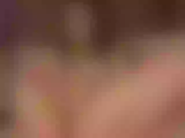 Live sex webcam photo for IrisReynolds #278252022