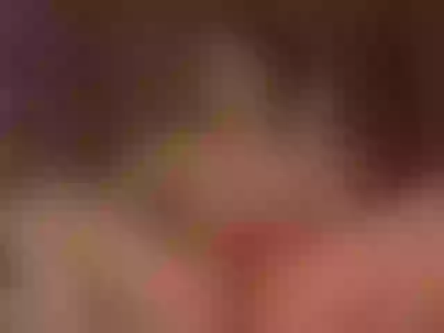 Live sex webcam photo for IrisReynolds #278263253