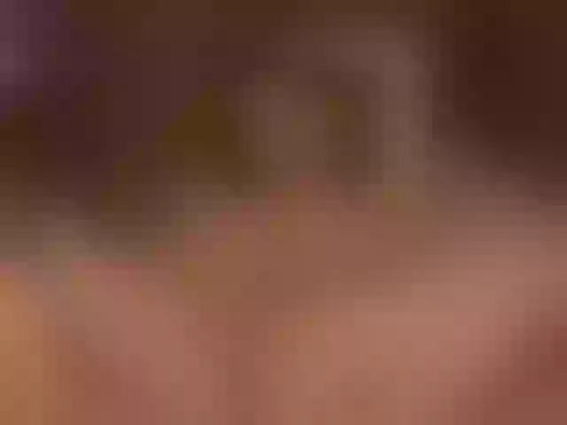 Live sex webcam photo for IrisReynolds #278267672