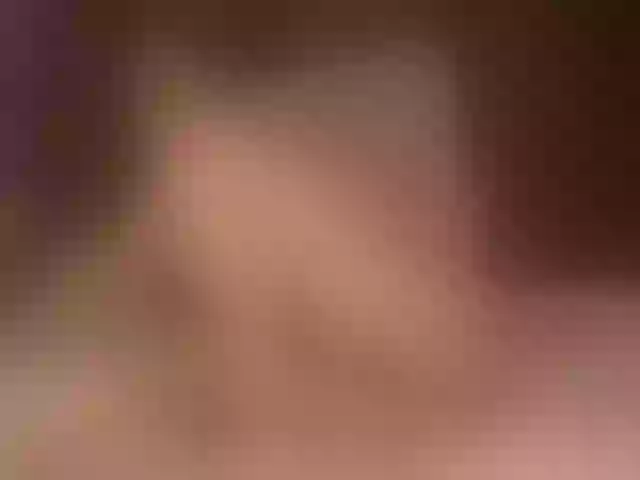 Live sex webcam photo for IrisReynolds #278269028
