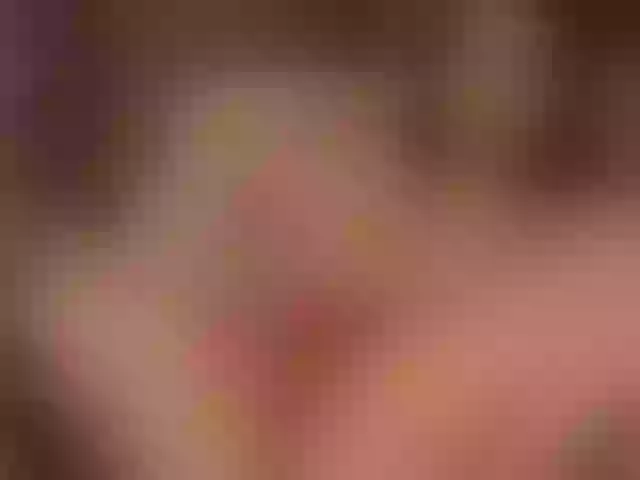 Live sex webcam photo for IrisReynolds #278274590