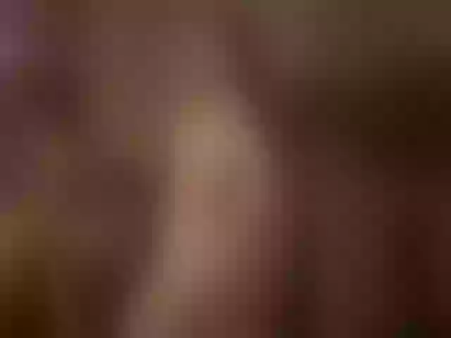 Live sex webcam photo for IrisReynolds #278284763